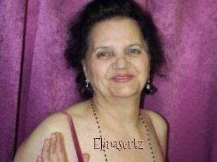 Elinasertz