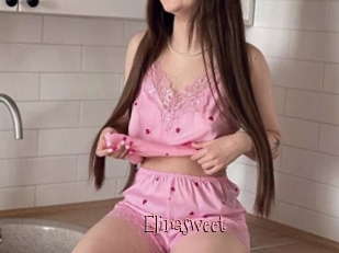 Elinasweet