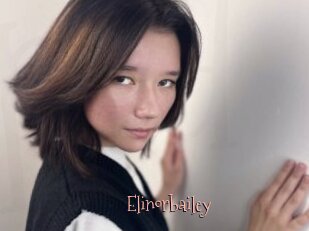 Elinorbailey