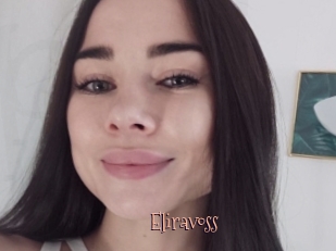 Eliravoss
