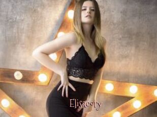 Elisacory