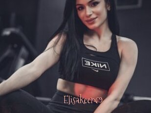 Elisakeen69