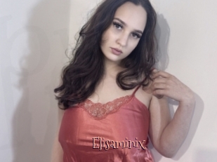 Elisaminix