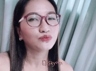 Elisayoon