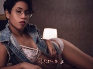 Eliserochelle