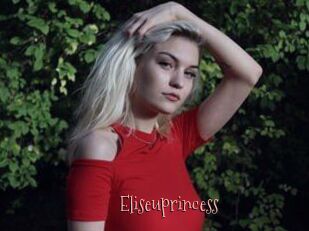 Eliseuprincess