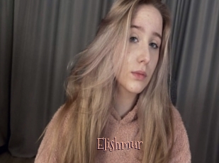 Elishmur