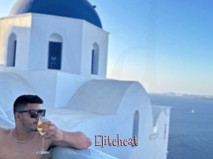 Eliteheat