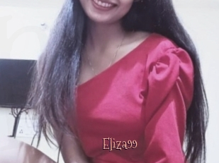 Eliza99