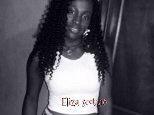 Eliza_scott18