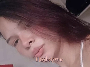 Elizabetgome