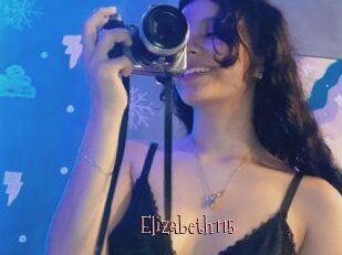 Elizabeth115