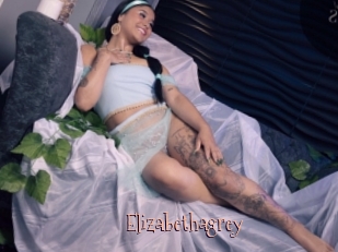 Elizabethagrey