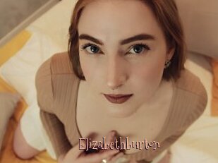 Elizabethburton
