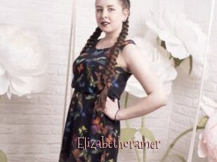 Elizabethcramer