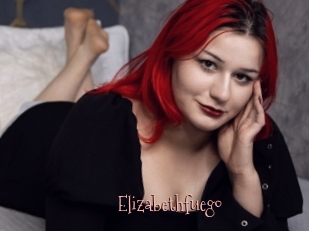 Elizabethfuego