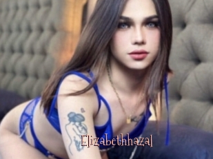 Elizabethhazal