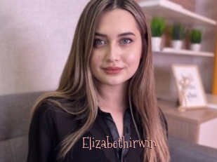 Elizabethirwin