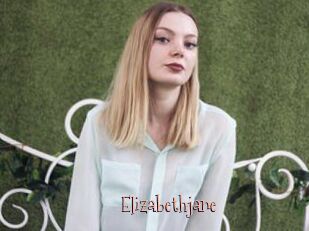 Elizabethjane