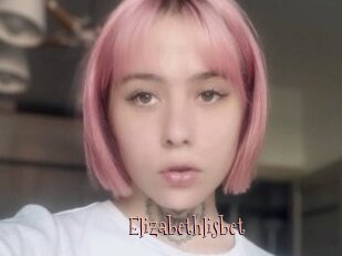 Elizabethlisbet