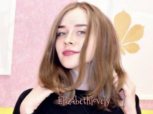 Elizabethlovely