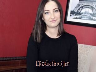 Elizabethmiller
