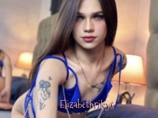 Elizabethrileys