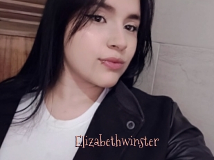 Elizabethwinster