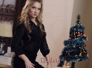 Elizabetj