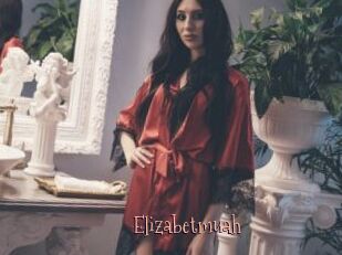 Elizabetmuah