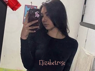 Elizabetrose