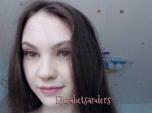 Elizabetsanders