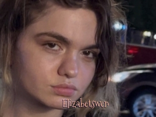 Elizabetswen