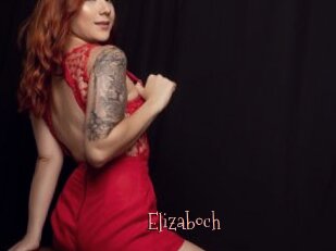 Elizaboch