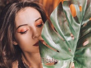Elizaday