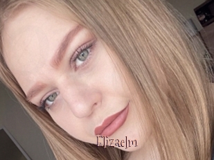Elizaelm