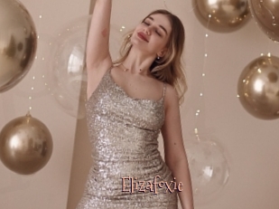 Elizafoxie
