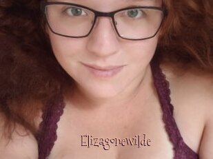 Elizagonewilde