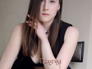 Elizagrays