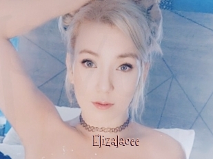 Elizalacee