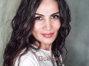 Elizareese
