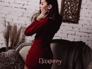 Elizasunny