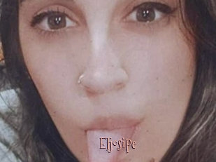 Eljosipe