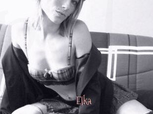 Elka