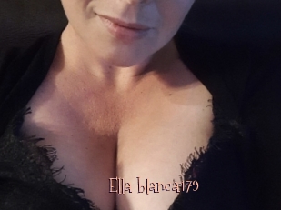 Ella_blanca179