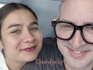 Ellaandjackson