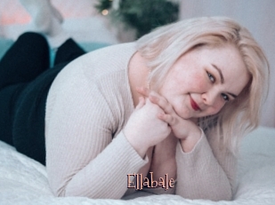 Ellabale