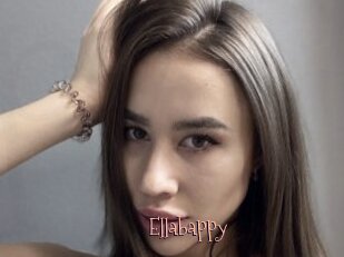 Ellabappy