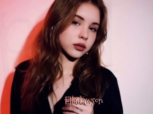 Elladawson
