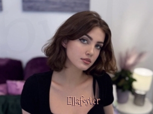 Ellafoster
